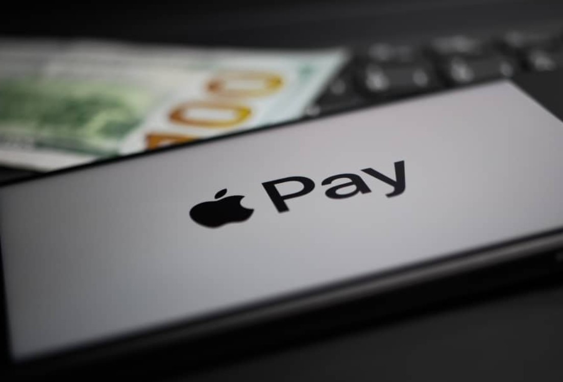 does-autozone-take-apple-pay-2023-howcanpay