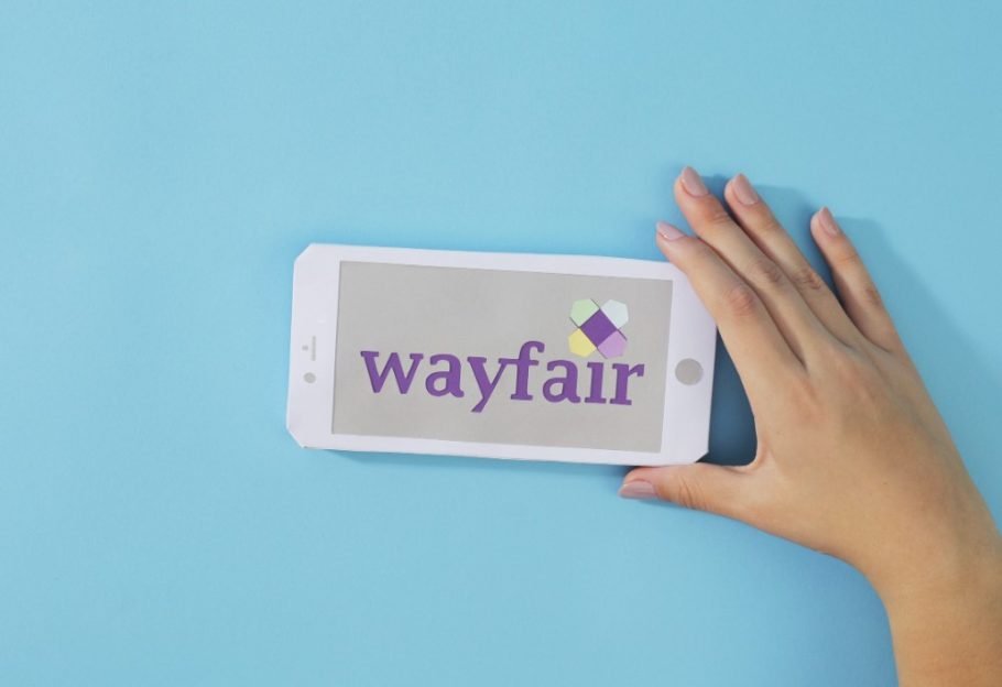 Can You Use PayPal on Wayfair