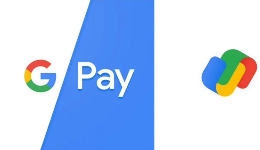What Stores Take Google Pay