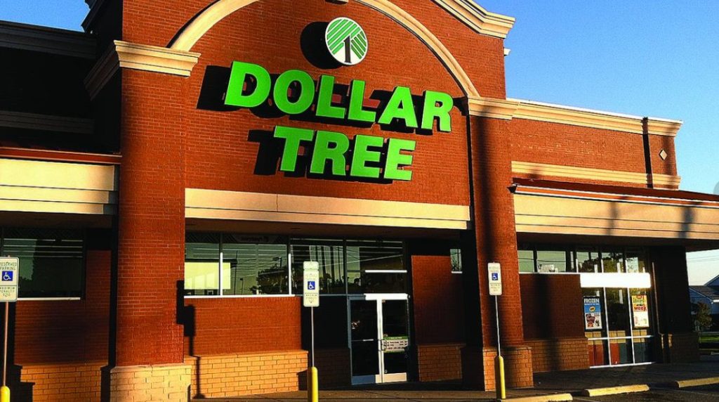 How Old to Work at Dollar Tree? | Howcanpay