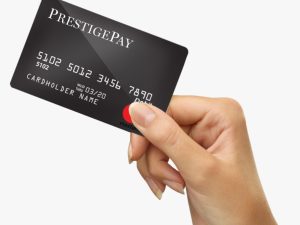 How to Get Money Off a Virtual Debit Card