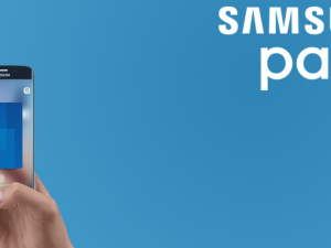 How to Use Samsung Pay Online