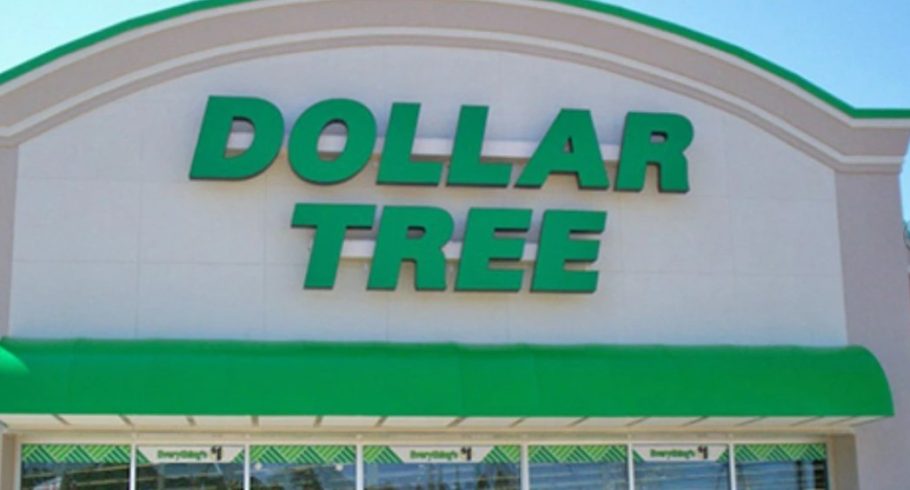 Is Dollar Tree Raising Their Prices