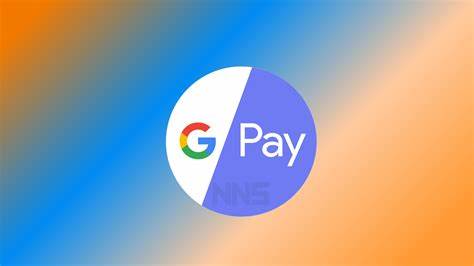 What Stores Take Google Pay