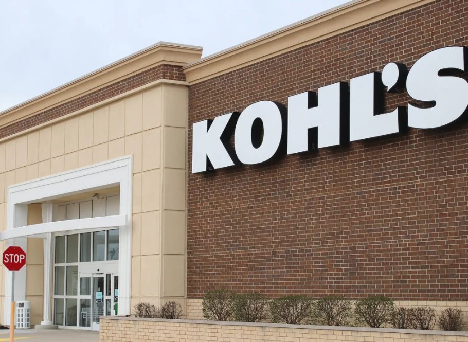 What Time Does Kohl's Open on Black Friday
