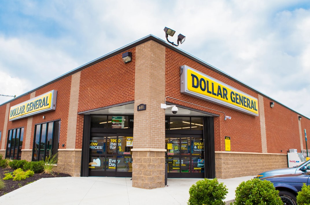 who-owns-dollar-general-howcanpay