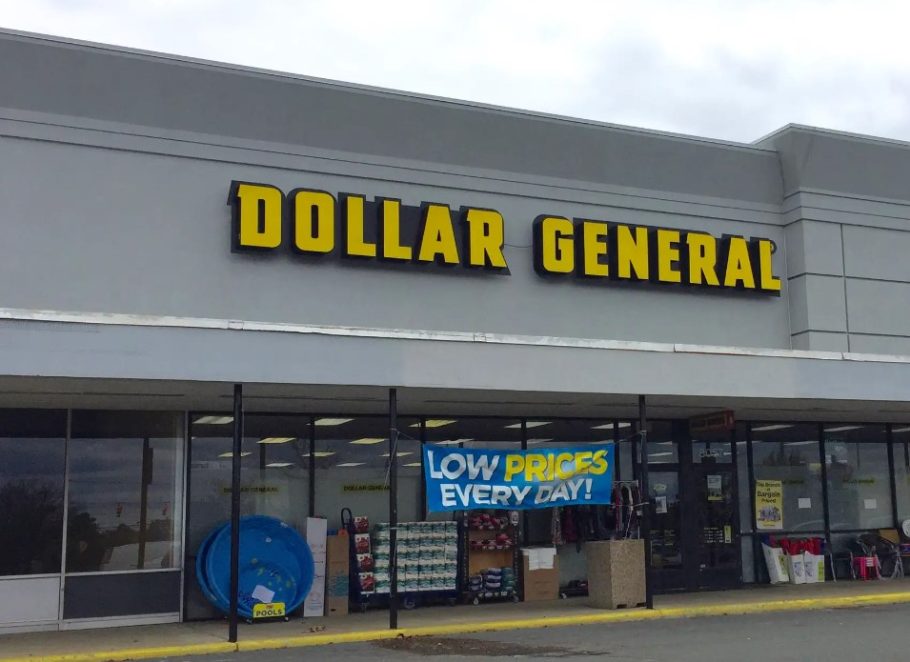 Who Owns Dollar General Howcanpay 2574