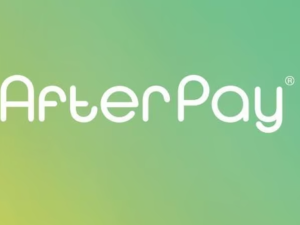 Afterpay Careers