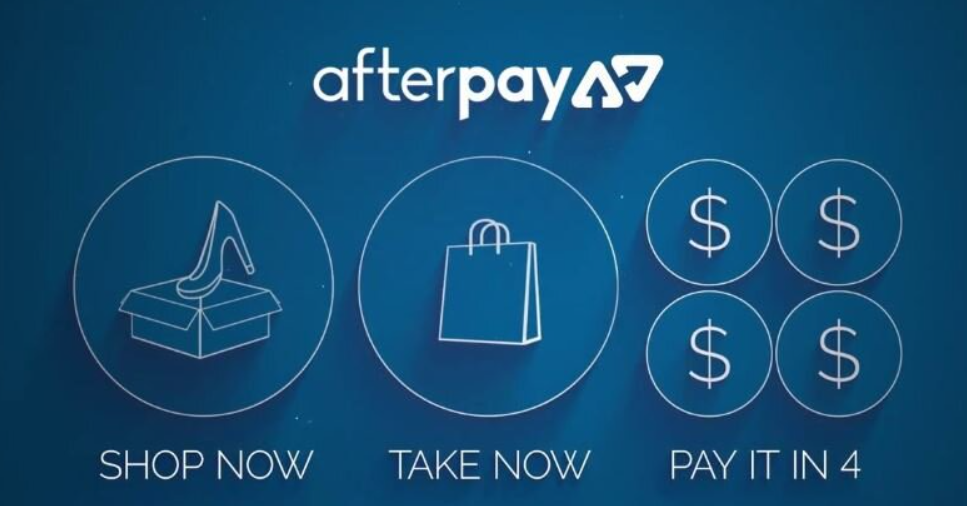 Afterpay Careers