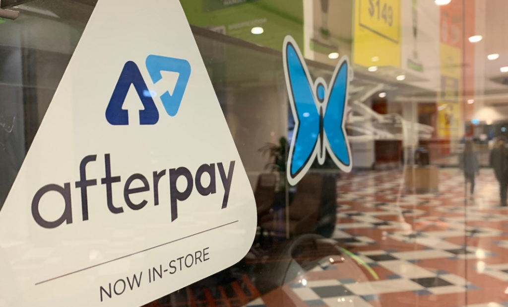 Does Afterpay Check Credit