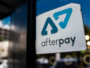 Does Afterpay Check Credit