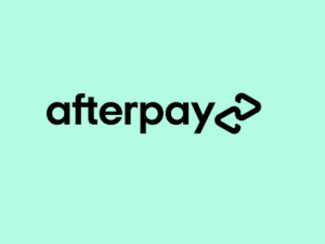 Does Afterpay Report to Credit Bureaus