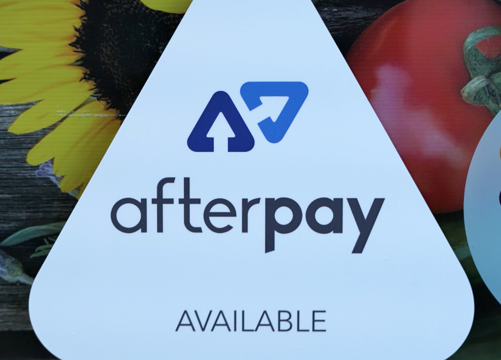 Does Afterpay Report to Credit Bureaus