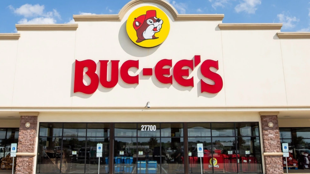 Does Bucees Accept EBT? Howcanpay