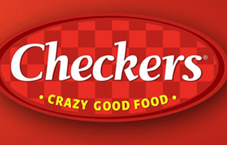 Does Checkers Take Apple Pay?