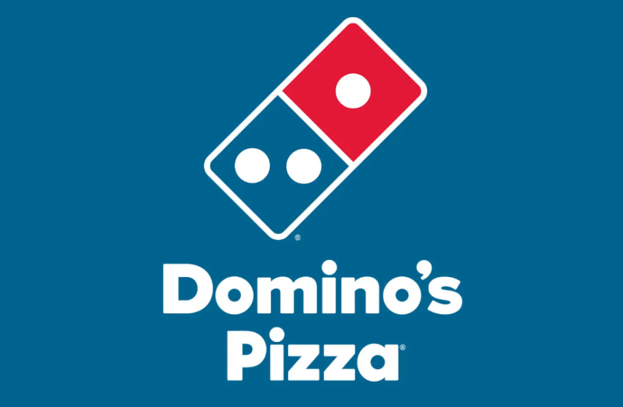 Does Domino's Take Apple Pay