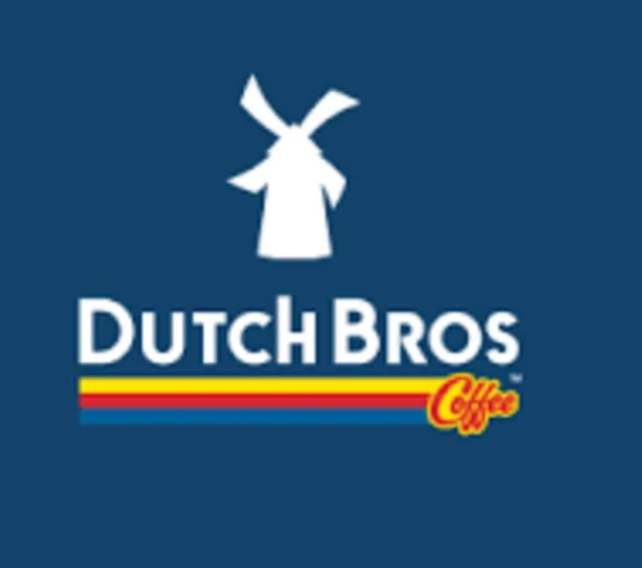 Does Dutch Bros Take Apple Pay