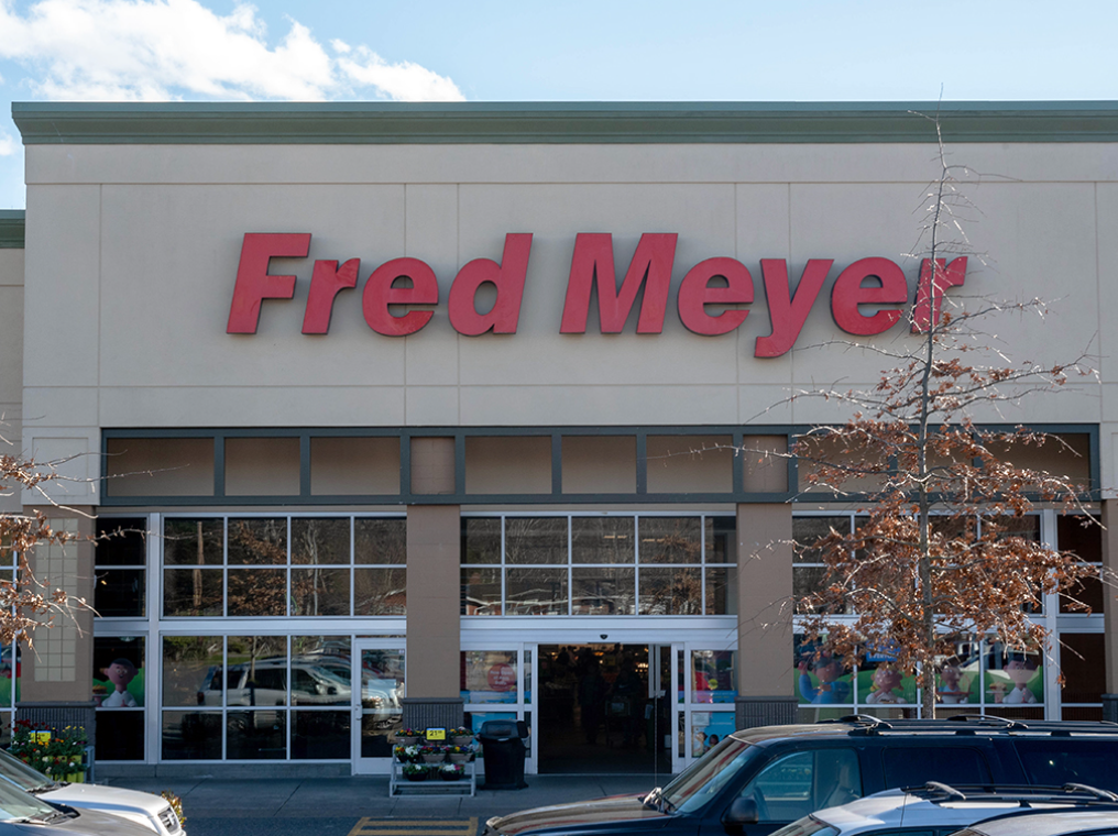 Does Fred Meyer Take Apple Pay? Howcanpay