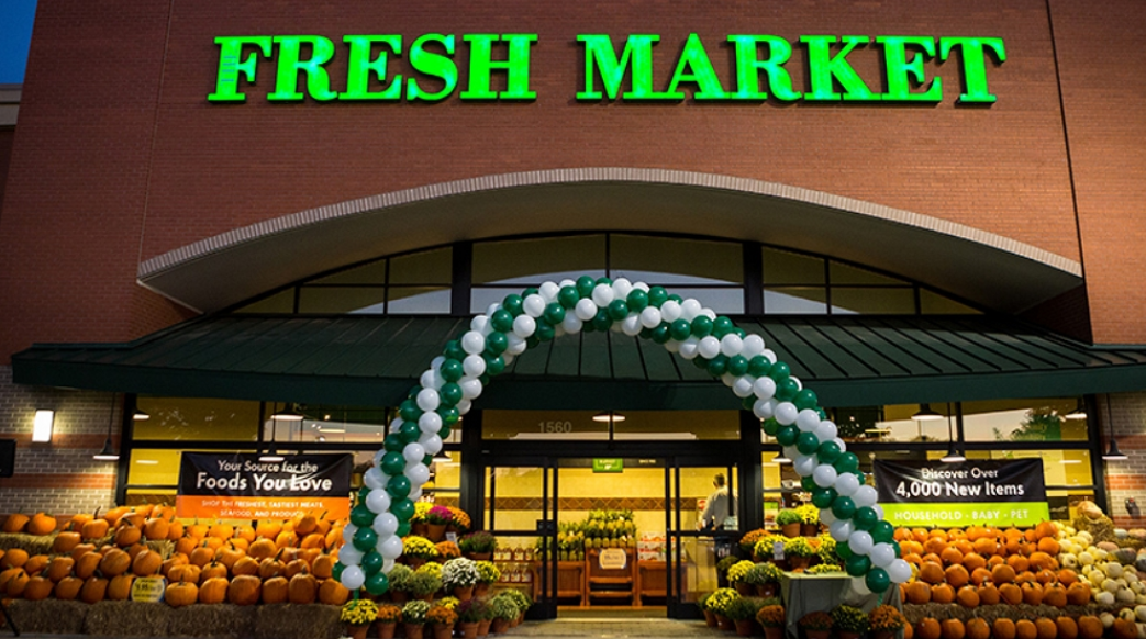 does-fresh-market-take-ebt-howcanpay