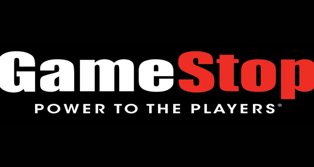 Does Gamestop Take Apple Pay