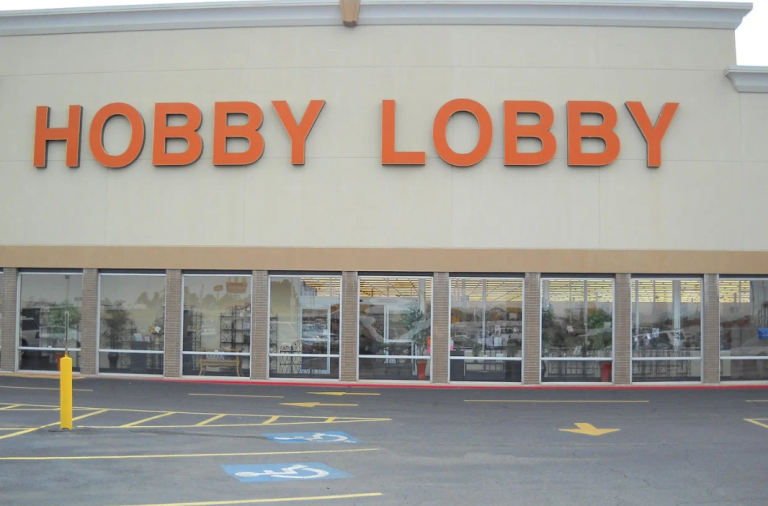 does-hobby-lobby-take-apple-pay-howcanpay