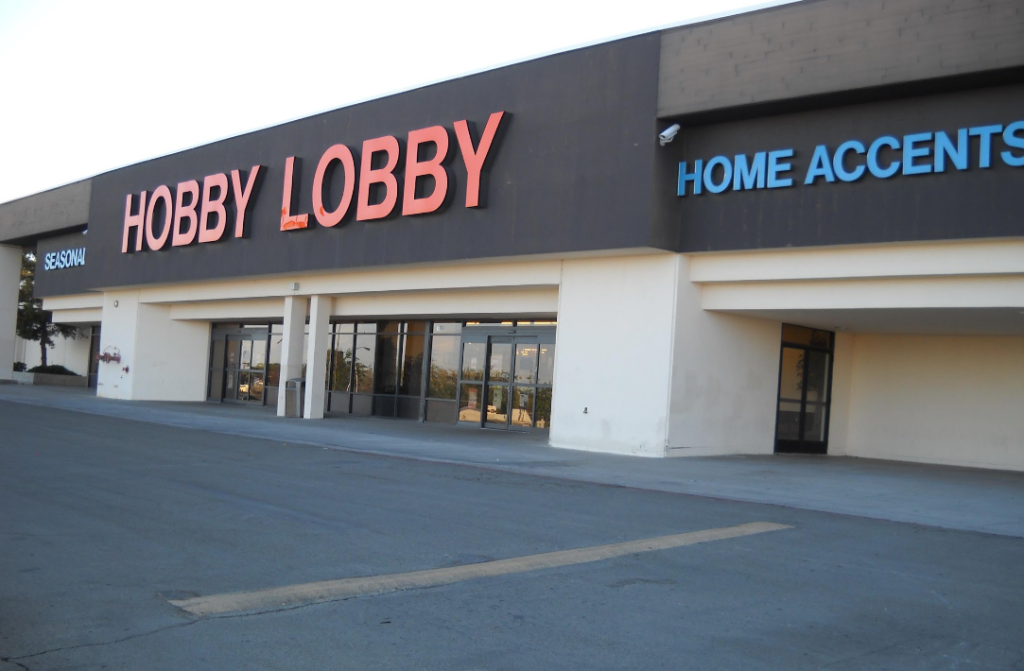 does-hobby-lobby-take-apple-pay-howcanpay