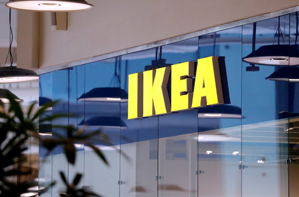 does-ikea-take-apple-pay-howcanpay