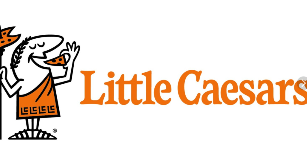 Does Little Caesars Take Apple Pay