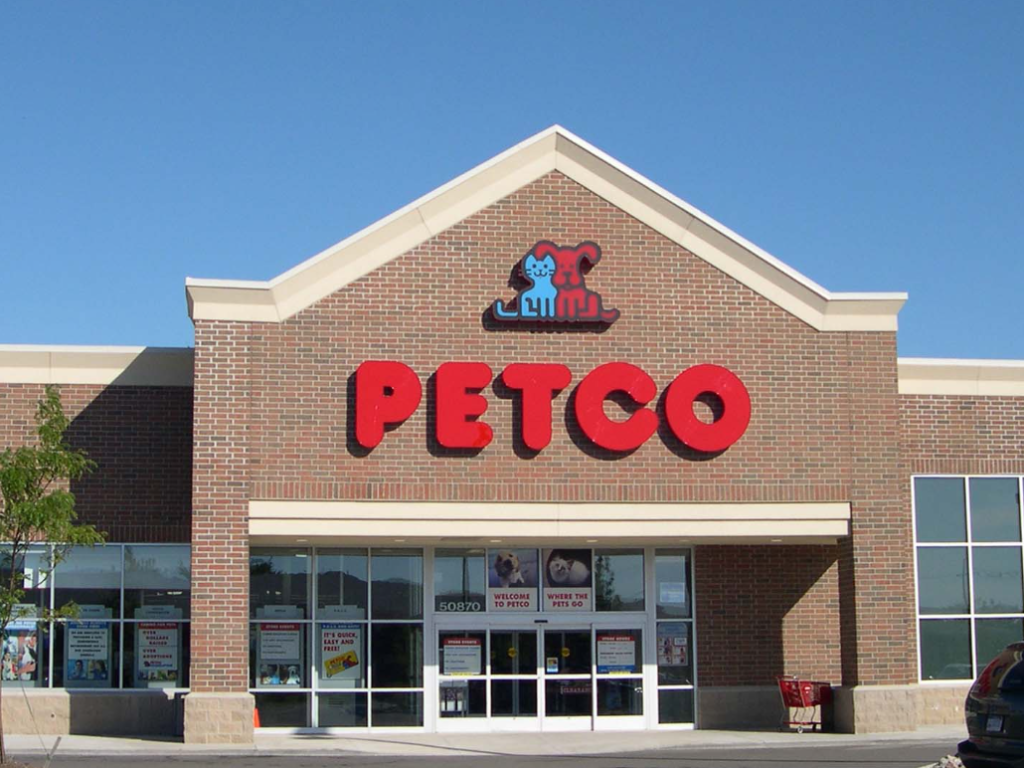 does-petco-take-apple-pay-or-google-pay-howcanpay