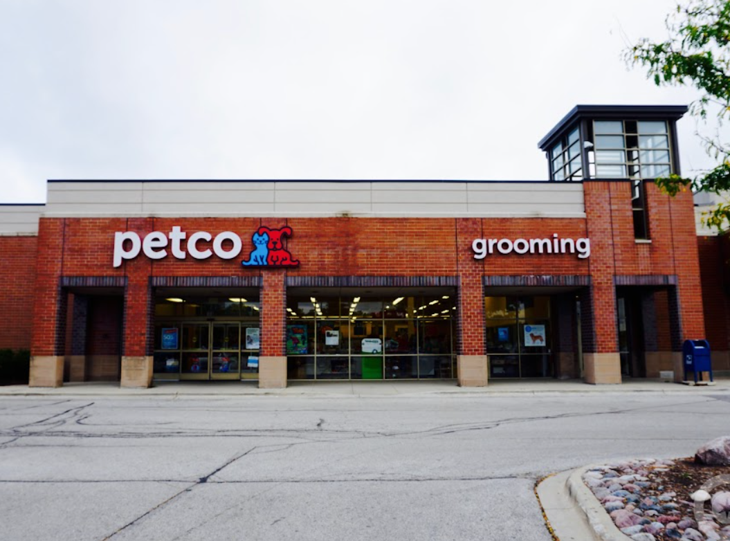 does-petco-take-apple-pay-or-google-pay-howcanpay