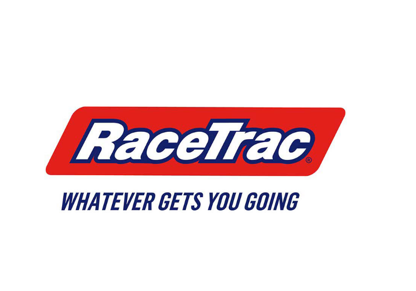 Does RaceTrac Take Apple Pay