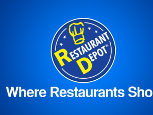 Does Restaurant Depot Accept SNAP Or EBT