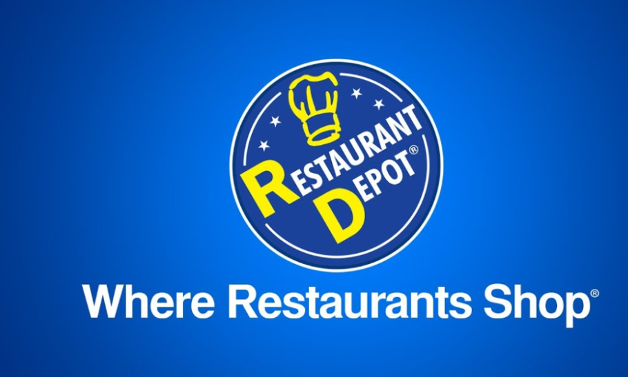 Does Restaurant Depot Accept SNAP Or EBT