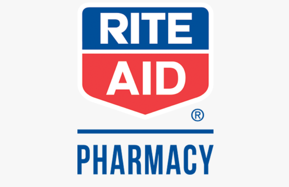 Does Rite Aid Take Apple Pay