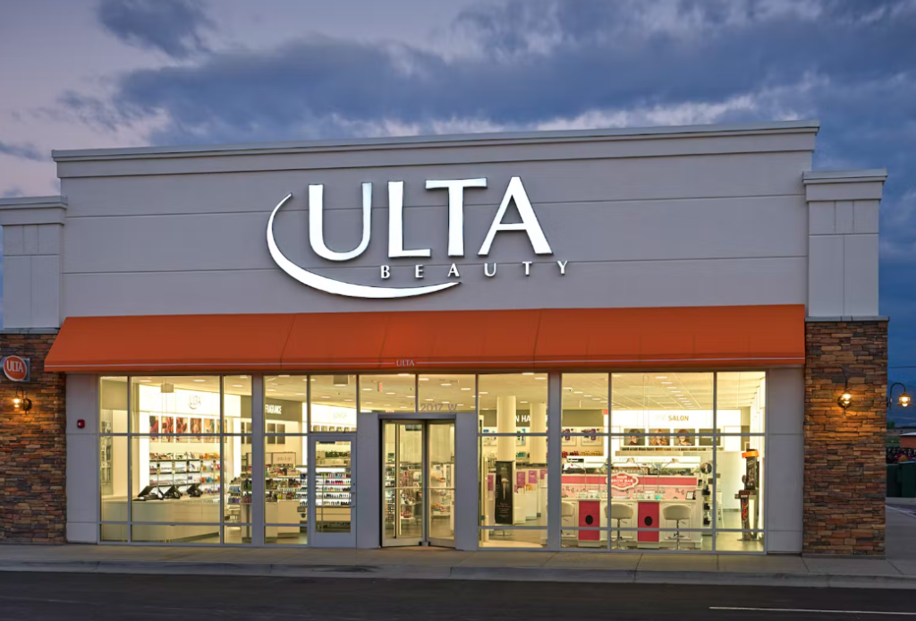 Does ULTA Take Apple Pay? Howcanpay