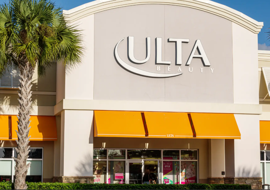 does-ulta-take-apple-pay-howcanpay