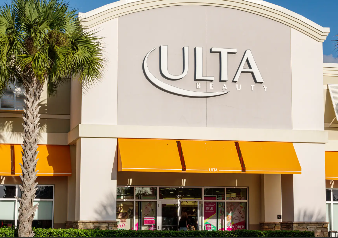 Does ULTA Take Apple Pay Howcanpay   Does ULTA Accept Apple Pay 