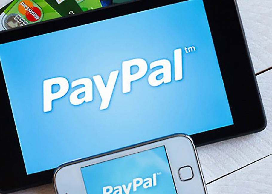 how-to-transfer-money-from-google-pay-to-paypal-howcanpay