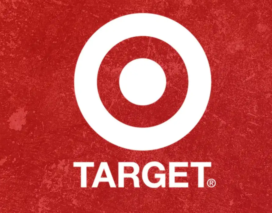 Target Afterpay