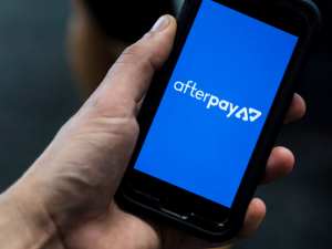 What Happens If You Don't Pay Afterpay at All