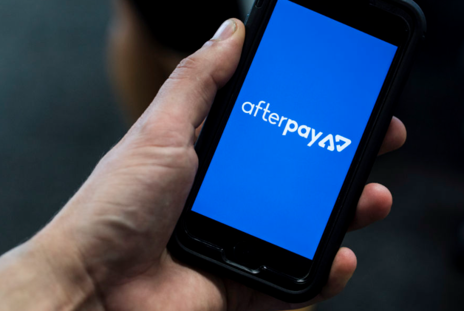 What Happens If You Don't Pay Afterpay at All
