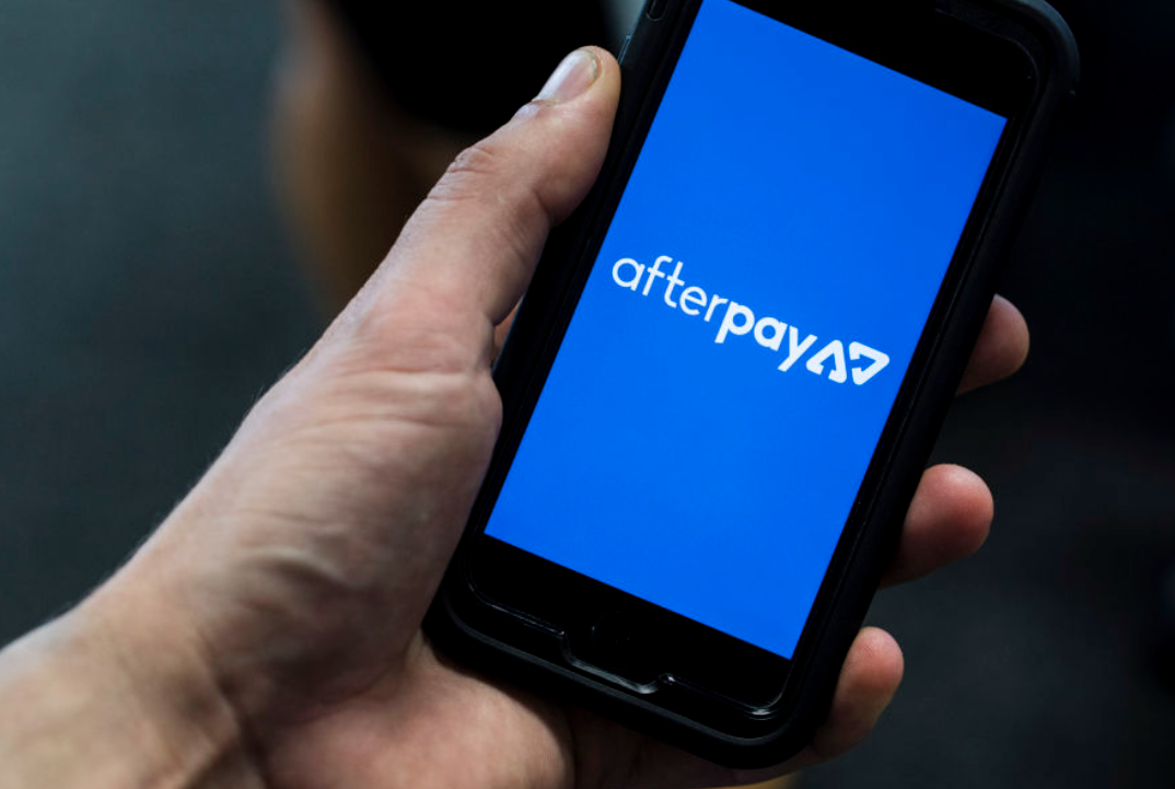 What Happens If You Don't Pay Afterpay at All? Howcanpay