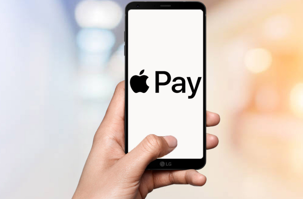 what-websites-accept-apple-pay-howcanpay