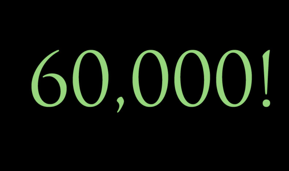 60K A Year Is How Much An Hour