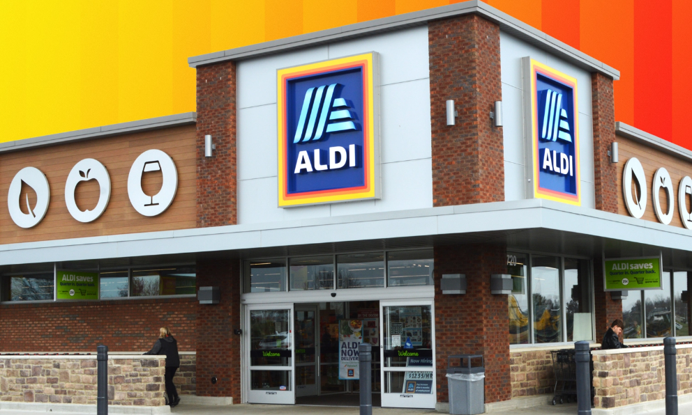 does-aldi-accept-wic-howcanpay