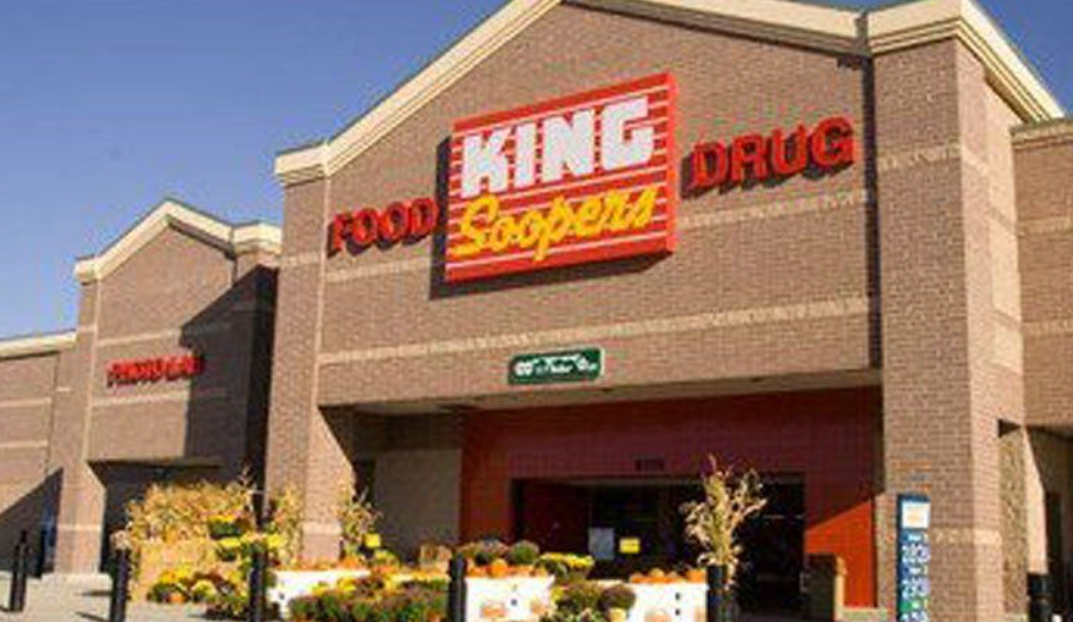 Does King Soopers Accept Apple Pay