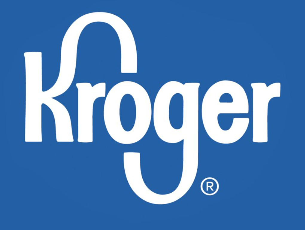 Does Kroger Take Apple Pay