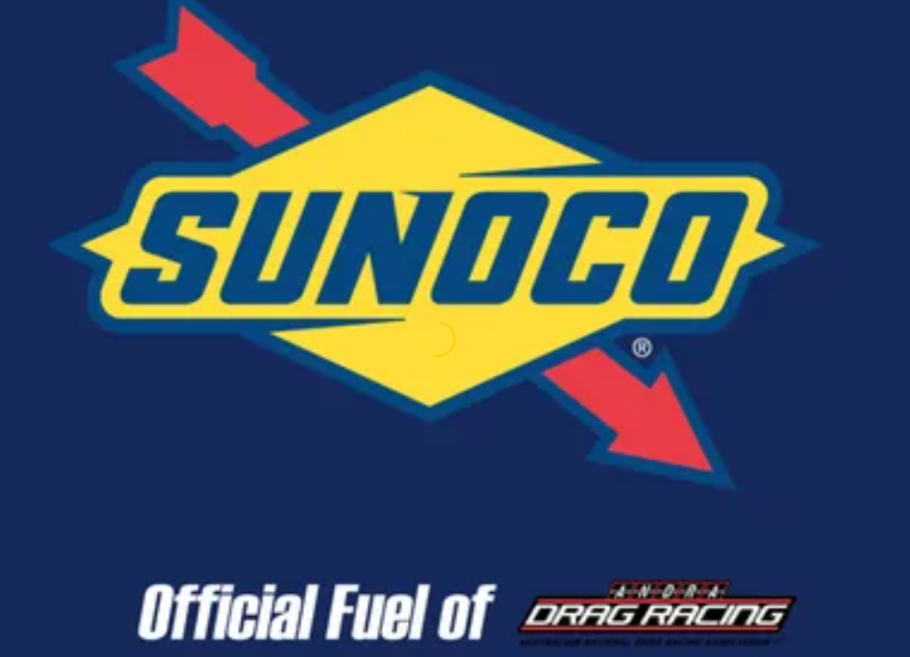 Does Sunoco Take Apple Pay