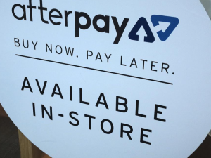 How Does Afterpay Make Money
