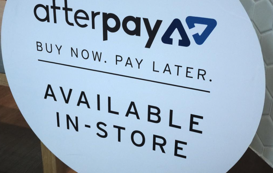 How Does Afterpay Make Money